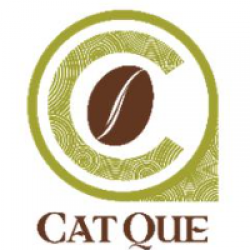 Công ty TNHH SX và TM Cát Quế