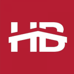 Công ty TNHH ĐẦU TƯ VÀ THƯƠNG MẠI ĐẠI PHÚC AN