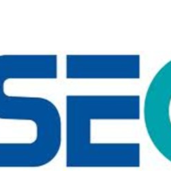 Công ty cổ phần dịch vụ bảo vệ Secom Việt Nam