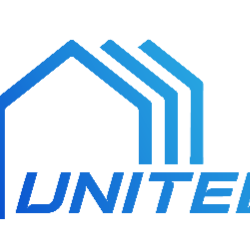 CÔNG TY TNHH ĐẦU TƯ CÔNG NGHỆ UNITED