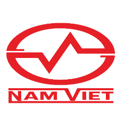 Công ty TNHH Xây Dựng Cơ Điện Nam Việt