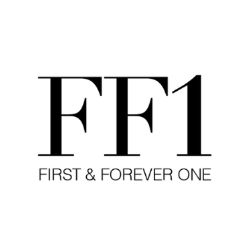 Công ty TNHH FF1