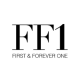 Công ty TNHH FF1