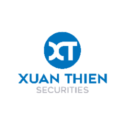 Công ty Cổ phần Chứng khoán Xuân Thiện
