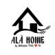 ALaHome
