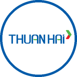 CÔNG TY CP THUẬN HẢI