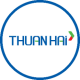 CÔNG TY CP THUẬN HẢI