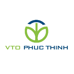 CÔNG TY TNHH THƯƠNG MẠI DỊCH VỤ VTO PHÚC THỊNH