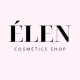 Élen Cosmetics