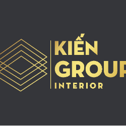 Công ty Tư vấn thiết kế và kiến trúc Kiến group