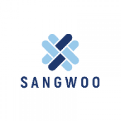 Công ty TNHH sangwoo Việt Nam