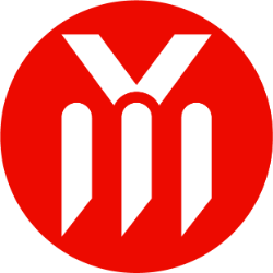 Công ty TNHH Dược Phẩm Y-MED