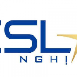 CÔNG TY CỔ PHẦN Y HỌC VÀ THẨM MỸ CÔNG NGHỆ CAO VỆ NỮ