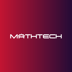 Công Ty Giáo Dục Và Công Nghệ Mathtech