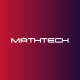 Công Ty Giáo Dục Và Công Nghệ Mathtech