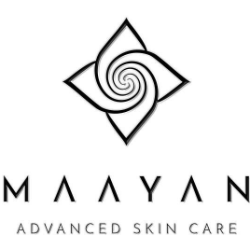 Công Ty TNHH Maayan