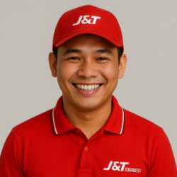 CÔNG TY TNHH MỘT THÀNH VIÊN CHUYỂN PHÁT NHANH THUẬN PHONG- CHI NHÁNH NGHỆ AN