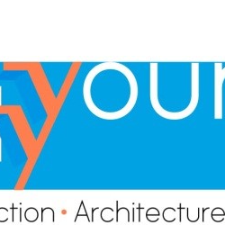 CÔNG TY TNHH YOUNG CITY