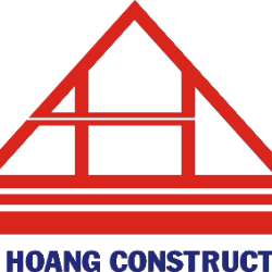 CÔNG TY TNHH XD TM DV TTNT ĐẠI HOÀNG