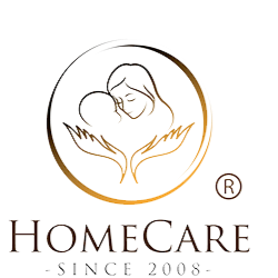 CÔNG TY TNHH CHĂM SÓC MẸ VÀ BÉ TẠI NHÀ HOMECARE
