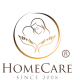 CÔNG TY TNHH CHĂM SÓC MẸ VÀ BÉ TẠI NHÀ HOMECARE