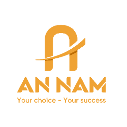 Công ty TNHH NGUYỄN AN NAM