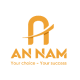 Công ty TNHH NGUYỄN AN NAM