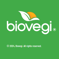 CÔNG TY CỔ PHẦN BIOVEGI MIỀN NAM