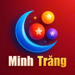 Công Ty TNHH Công Nghệ Thông Minh Minh Trăng