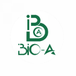 Nhà Máy Sản Xuất Mỹ Phẩm Bio-A Group