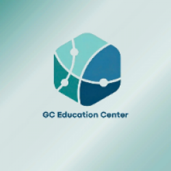 GC EDUCATION CENTER