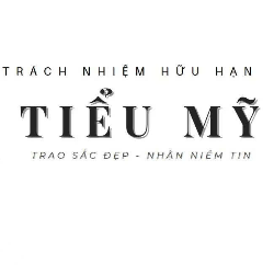 CÔNG TY TNHH QUỐC TẾ TIỂU MỸ