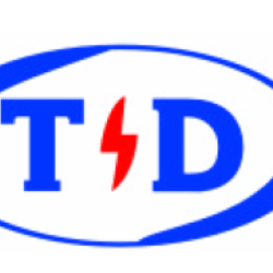 Cty TNHH Tư vấn thiết kế xây dựng điện Thành Đạt