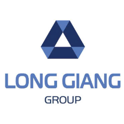 CÔNG TY CP TẬP ĐOÀN ĐẦU TƯ LONG GIANG