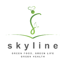 CÔNG TY CỔ PHẦN DỊCH VỤ THƯƠNG MẠI SKYLINE