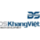Công ty Cổ phần Đầu tư Địa ốc Khang Việt