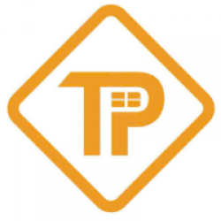 CÔNG TY TNHH THỊNH PHÁT