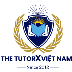 Thực Tập Sinh Graphic Design/ Video Editor