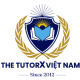 Học Viện Gia Sư The TutorX