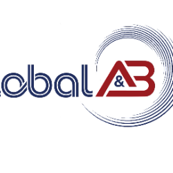 CÔNG TY TNHH ĐẦU TƯ PHÁT TRIỂN GLOBAL AB