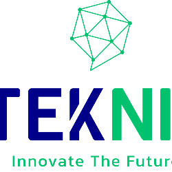 CÔNG TY CỔ PHẦN CÔNG NGHỆ TEKNIX