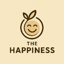 The Happiness 