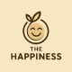 The Happiness 