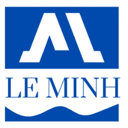 LE MINH INTERNATIONAL TRADING AND SERVICES COMPANY LIMITED