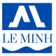 LE MINH INTERNATIONAL TRADING AND SERVICES COMPANY LIMITED