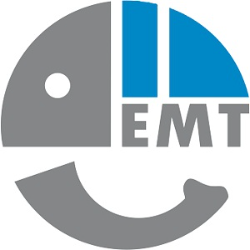 Công ty TNHH MTV Truyền Thông và Dịch Vụ Du Lịch con Voi