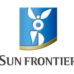 Công ty TNHH MTV Sun Frontier Đà Nẵng