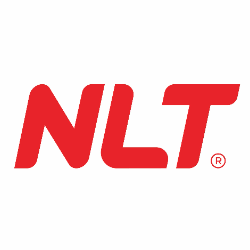 Nhân Viên Lập Trình Frontend