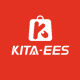 Kita E-commerce and Enterprise Service