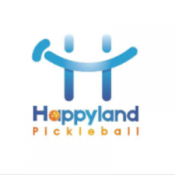 Công ty Cổ phần Dịch vụ và Thương mại HHK - VP